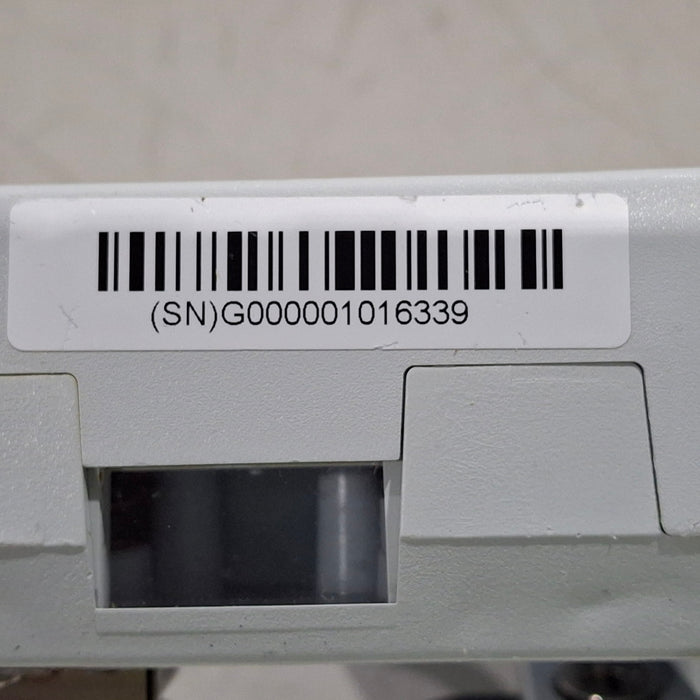 Baxter Sigma Spectrum 6.05.14 without Battery Infusion Pump