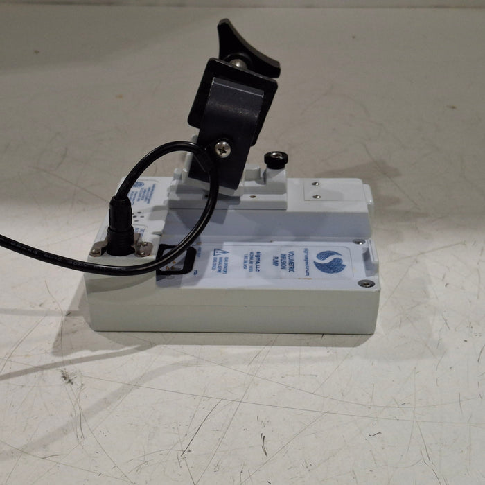 Baxter Sigma Spectrum 6.05.14 without Battery Infusion Pump