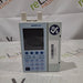 Baxter Baxter Sigma Spectrum w/ A/B/G/N Battery Infusion Pump Infusion Pump reLink Medical