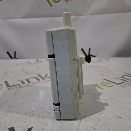 Baxter Baxter Sigma Spectrum w/ A/B/G/N Battery Infusion Pump Infusion Pump reLink Medical