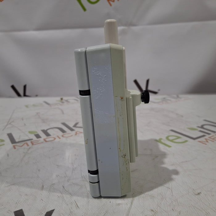 Baxter Baxter Sigma Spectrum w/ A/B/G/N Battery Infusion Pump Infusion Pump reLink Medical