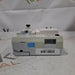 Baxter Baxter Sigma Spectrum w/ A/B/G/N Battery Infusion Pump Infusion Pump reLink Medical