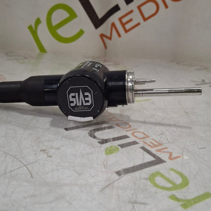 Olympus Olympus BF-160 Video Bronchoscope Flexible Endoscopy reLink Medical