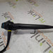 Olympus Olympus BF-160 Video Bronchoscope Flexible Endoscopy reLink Medical