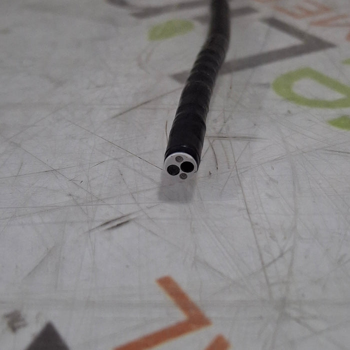 Olympus Olympus BF-160 Video Bronchoscope Flexible Endoscopy reLink Medical