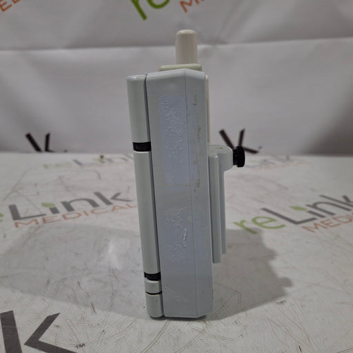 Baxter Baxter Sigma Spectrum 6.05.13 with A/B/G/N Battery Infusion Pump Infusion Pumps reLink Medical