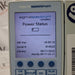 Baxter Baxter Sigma Spectrum 6.05.13 with A/B/G/N Battery Infusion Pump Infusion Pumps reLink Medical