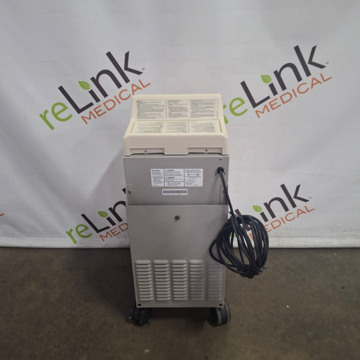 Gaymar Medi-Therm III MTA6900 Hyper/Hypothermia Machine