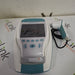 Verathon Medical, Inc Verathon Medical, Inc BVI 9400 Bladderscan Surgical Equipment reLink Medical