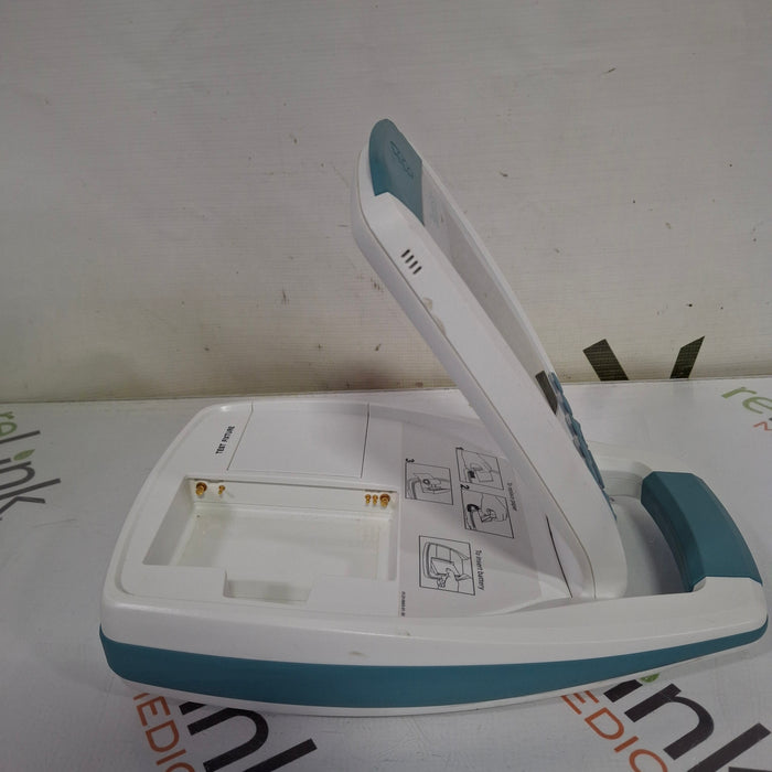 Verathon Medical, Inc Verathon Medical, Inc BVI 9400 Bladderscan Surgical Equipment reLink Medical