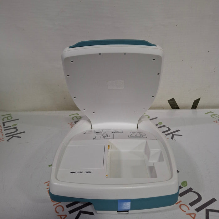 Verathon Medical, Inc Verathon Medical, Inc BVI 9400 Bladderscan Surgical Equipment reLink Medical