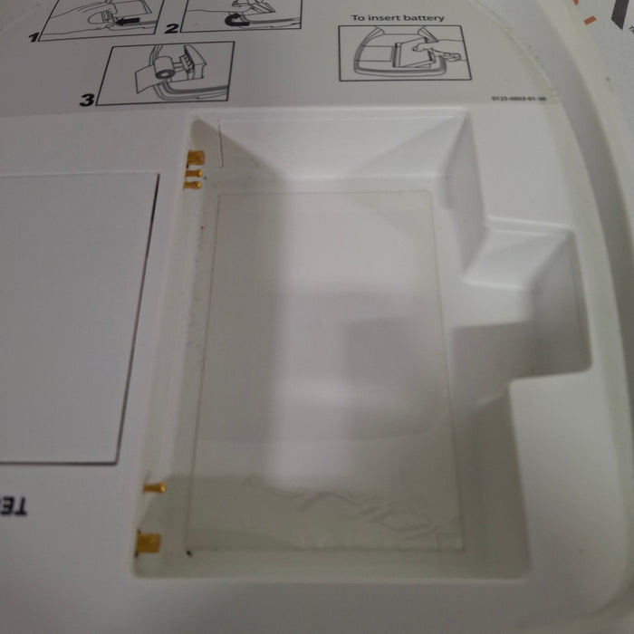 Verathon Medical, Inc Verathon Medical, Inc BVI 9400 Bladderscan Surgical Equipment reLink Medical