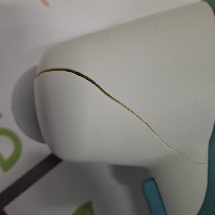 Verathon Medical, Inc Verathon Medical, Inc BVI 9400 Bladderscan Surgical Equipment reLink Medical