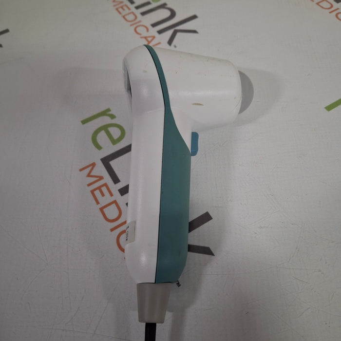 Verathon Medical, Inc Verathon Medical, Inc BVI 9400 Bladderscan Surgical Equipment reLink Medical