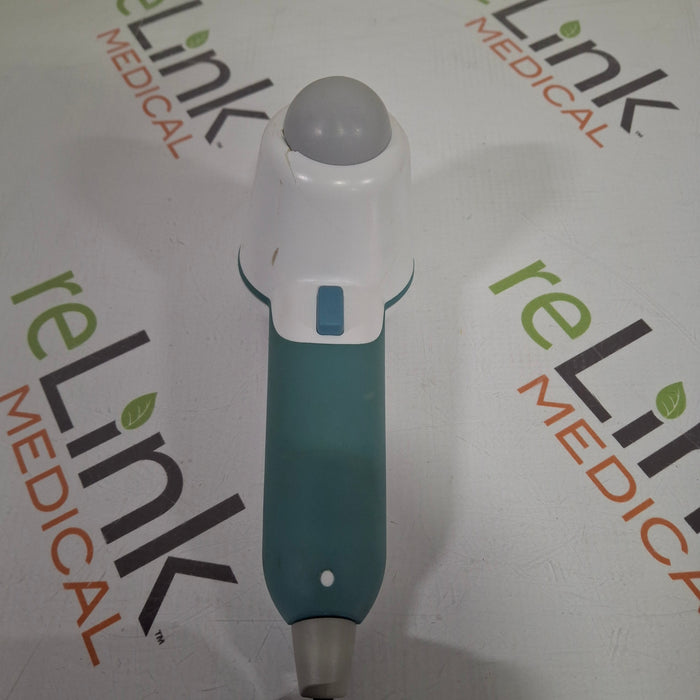 Verathon Medical, Inc Verathon Medical, Inc BVI 9400 Bladderscan Surgical Equipment reLink Medical