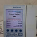 Baxter Baxter Sigma Spectrum 8.01.00 w/o Battery Infusion Pump Infusion Pump reLink Medical