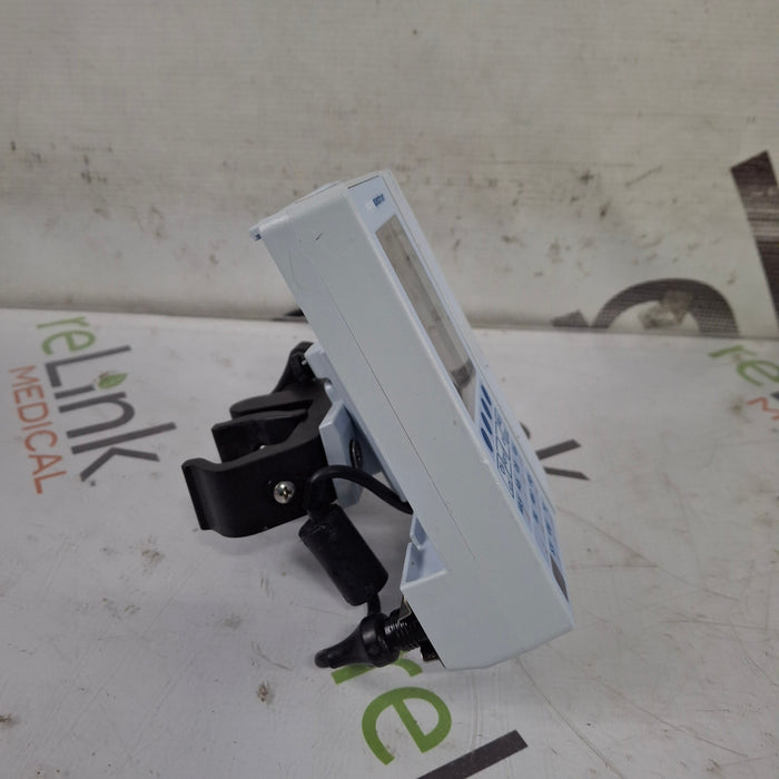 Baxter Baxter Sigma Spectrum 8.01.00 w/o Battery Infusion Pump Infusion Pump reLink Medical