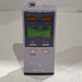 Nellcor Nellcor N-85 Pulse Oximeter Patient Monitors reLink Medical