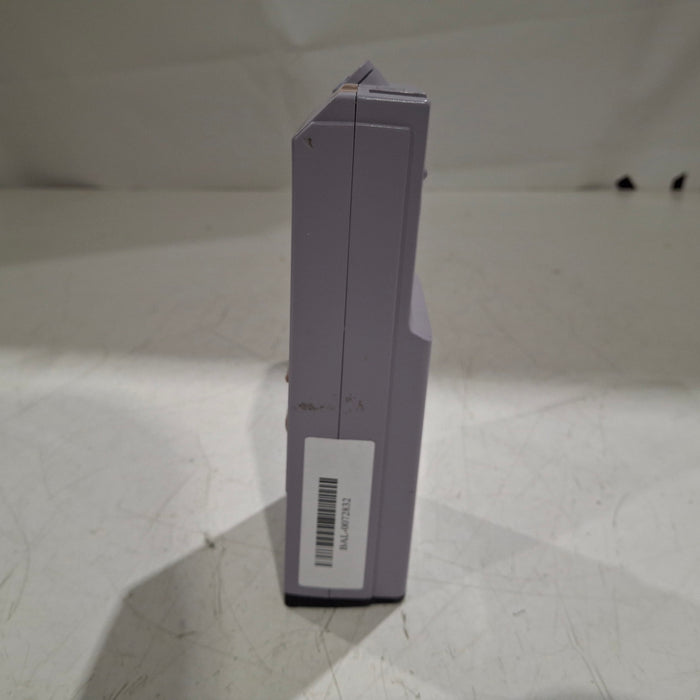 Nellcor Nellcor N-85 Pulse Oximeter Patient Monitors reLink Medical