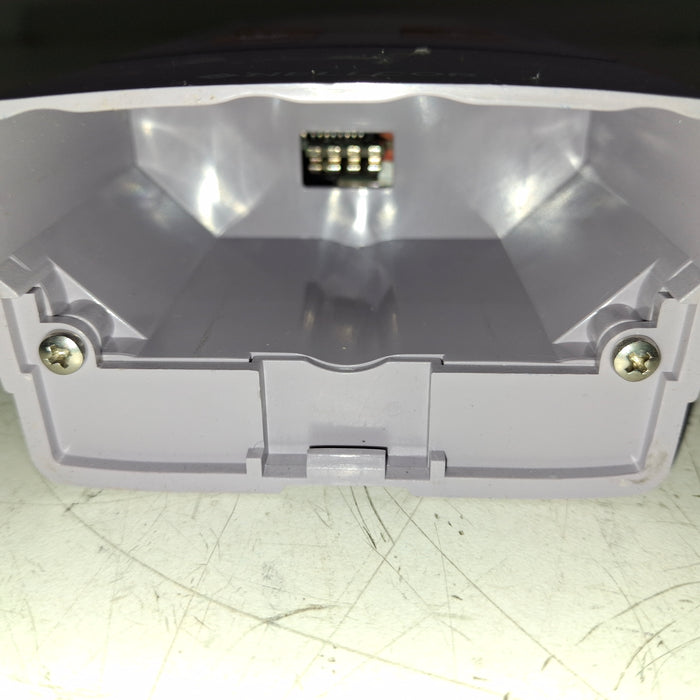 Nellcor Nellcor N-85 Pulse Oximeter Patient Monitors reLink Medical