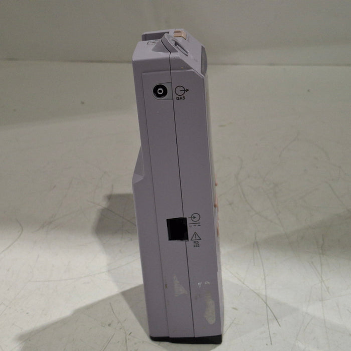 Nellcor Nellcor N-85 Pulse Oximeter Patient Monitors reLink Medical