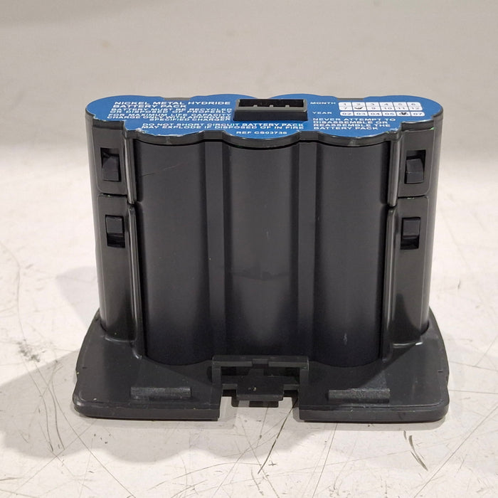 Nellcor Nellcor N-85 Pulse Oximeter Patient Monitors reLink Medical