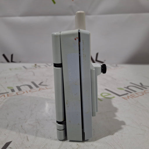 Baxter Baxter Sigma Spectrum w/ A/B/G/N Battery Infusion Pump Infusion Pumps reLink Medical