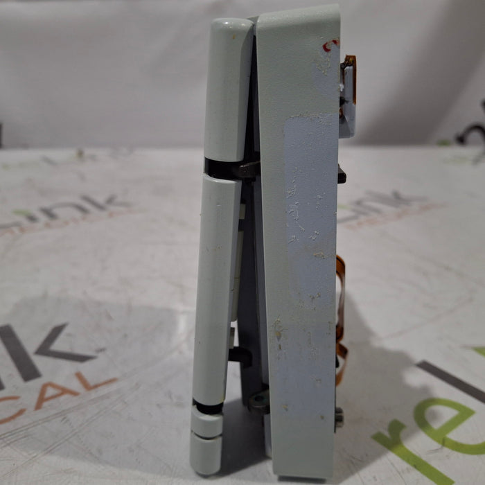 Baxter Baxter Sigma Spectrum w/ A/B/G/N Battery Infusion Pump Infusion Pumps reLink Medical