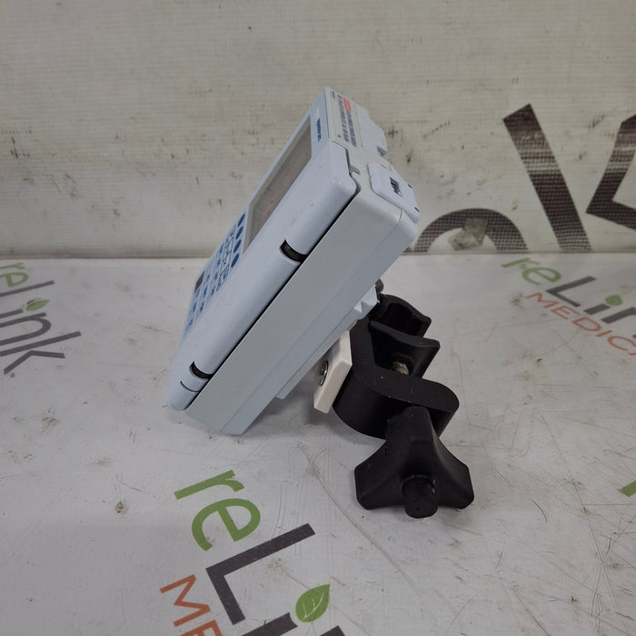 Baxter Baxter Sigma Spectrum 8.01.00 w/o Battery Infusion Pump Infusion Pump reLink Medical