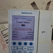 Baxter Baxter Sigma Spectrum 8.00.03 w/o Battery Infusion Pump Infusion Pump reLink Medical