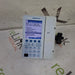 Baxter Baxter Sigma Spectrum 8.00.03 w/o Battery Infusion Pump Infusion Pump reLink Online
