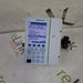 Baxter Baxter Sigma Spectrum 8.00.03 w/o Battery Infusion Pump Infusion Pump reLink Medical