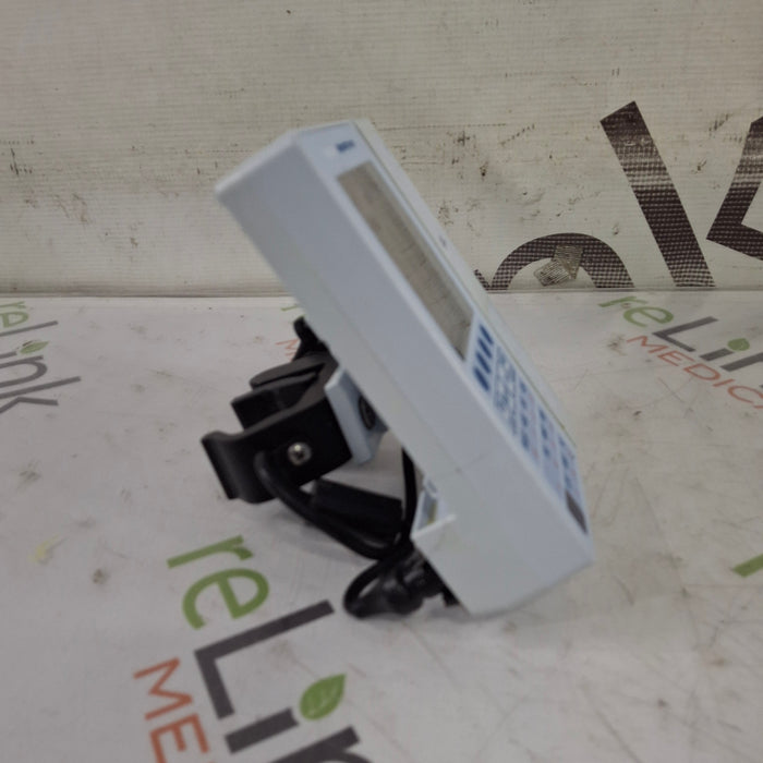 Baxter Baxter Sigma Spectrum 8.00.03 w/o Battery Infusion Pump Infusion Pump reLink Medical