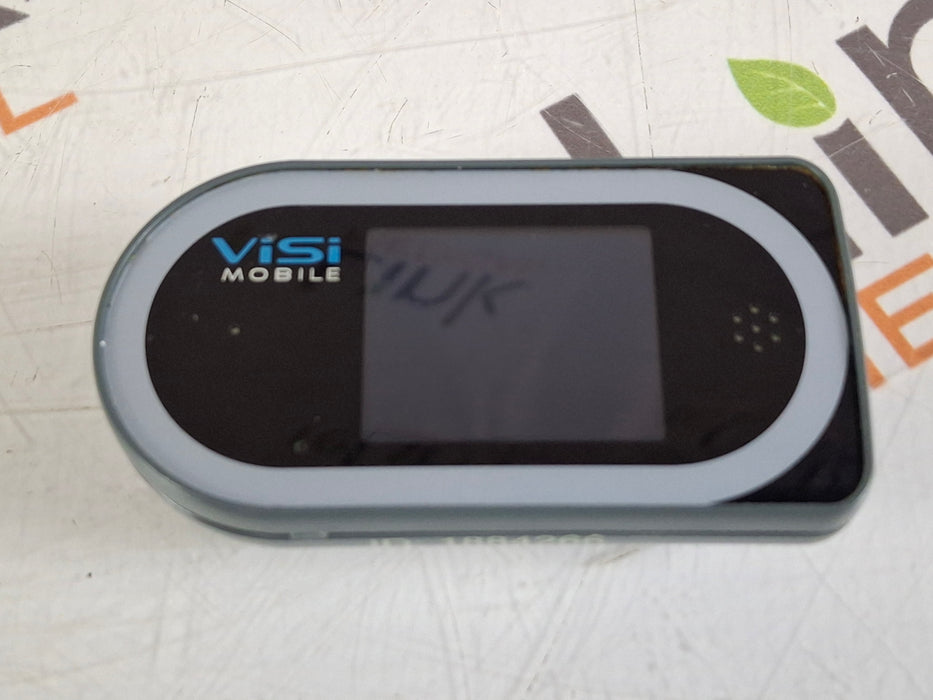 Sotera Wireless VISI Mobile Wireless Module