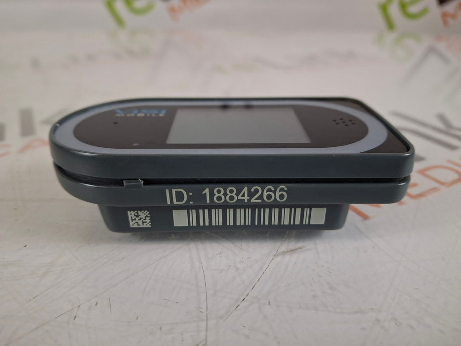 Sotera Wireless VISI Mobile Wireless Module