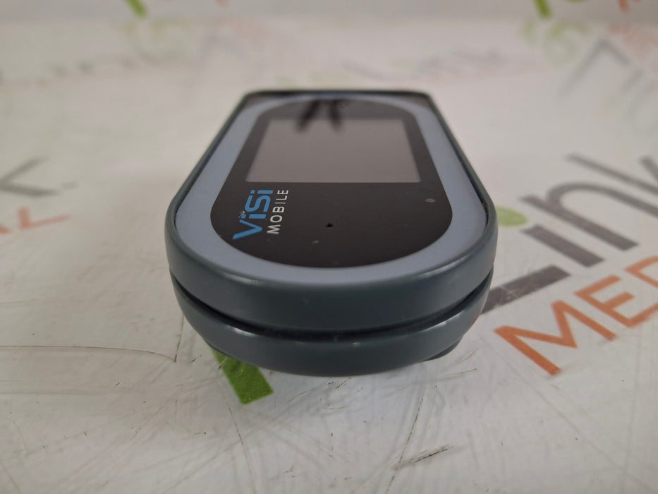 Sotera Wireless VISI Mobile Wireless Module