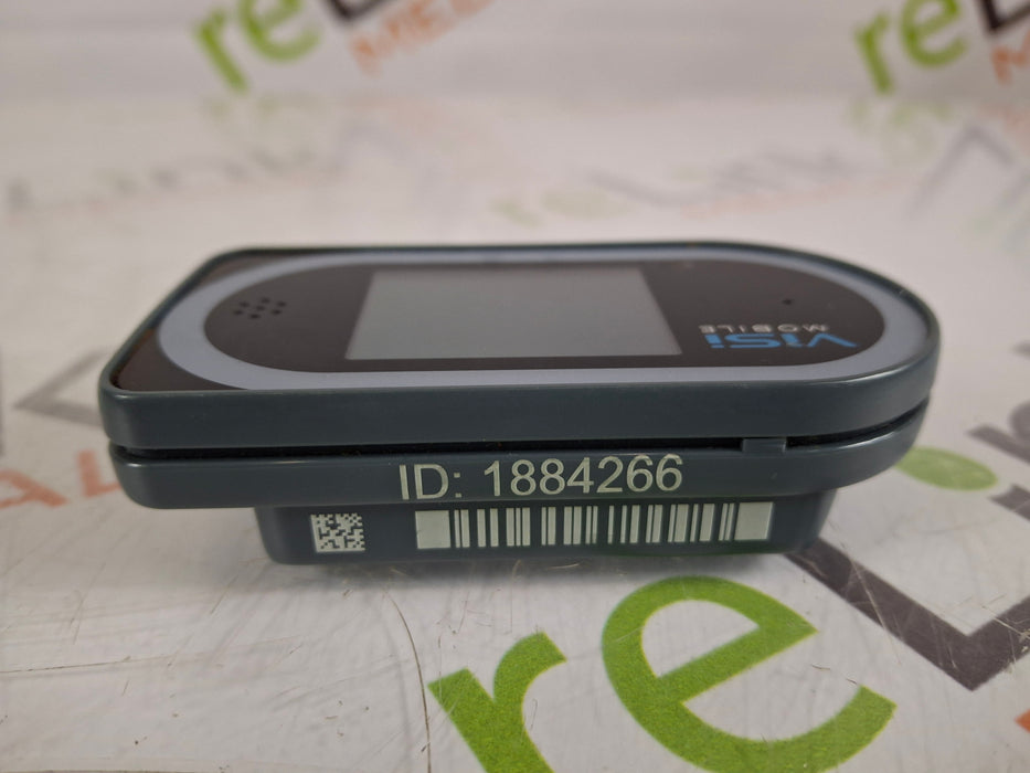 Sotera Wireless VISI Mobile Wireless Module