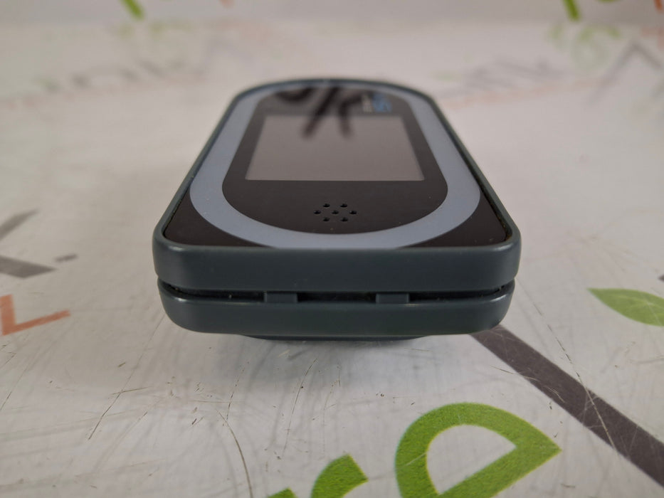 Sotera Wireless VISI Mobile Wireless Module