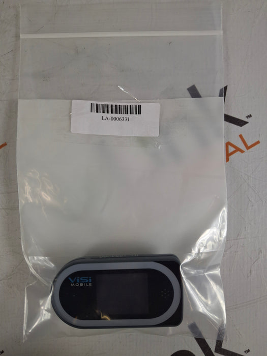 Sotera Wireless VISI Mobile Wireless Module