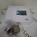 Welch Allyn Welch Allyn CP150 ECG Cardiology reLink Medical