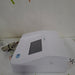 Welch Allyn Welch Allyn CP150 ECG Cardiology reLink Medical