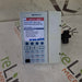 Baxter Baxter Sigma Spectrum 8.00.05 w/o Battery Infusion Pump Infusion Pump reLink Medical