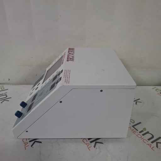 Excel Medical Solutions Excel Medical Solutions Isotron III Muscle Stimulator Fitness and Rehab Equipment reLink Medical