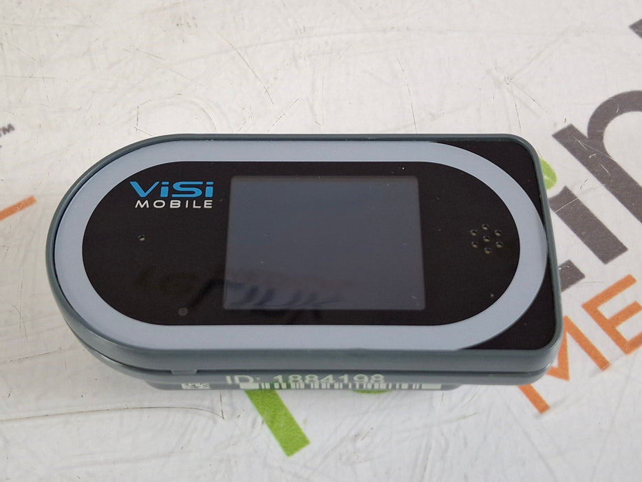 Sotera Wireless VISI Mobile Wireless Module