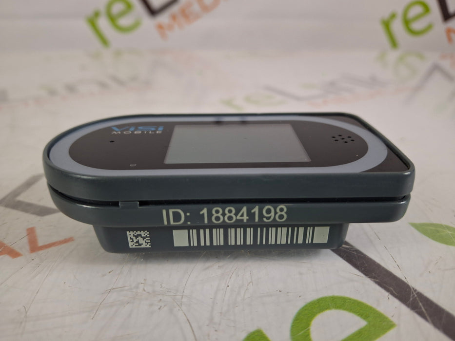 Sotera Wireless VISI Mobile Wireless Module