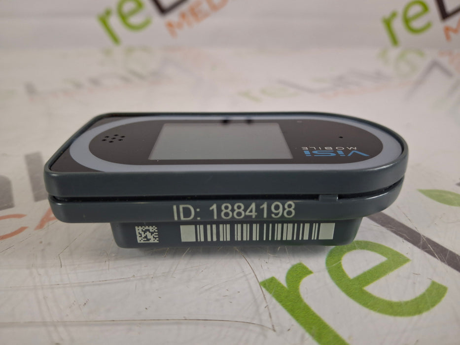 Sotera Wireless VISI Mobile Wireless Module