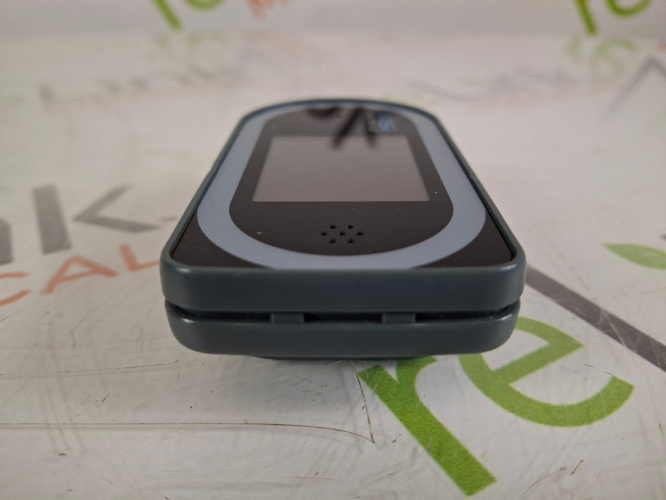 Sotera Wireless VISI Mobile Wireless Module