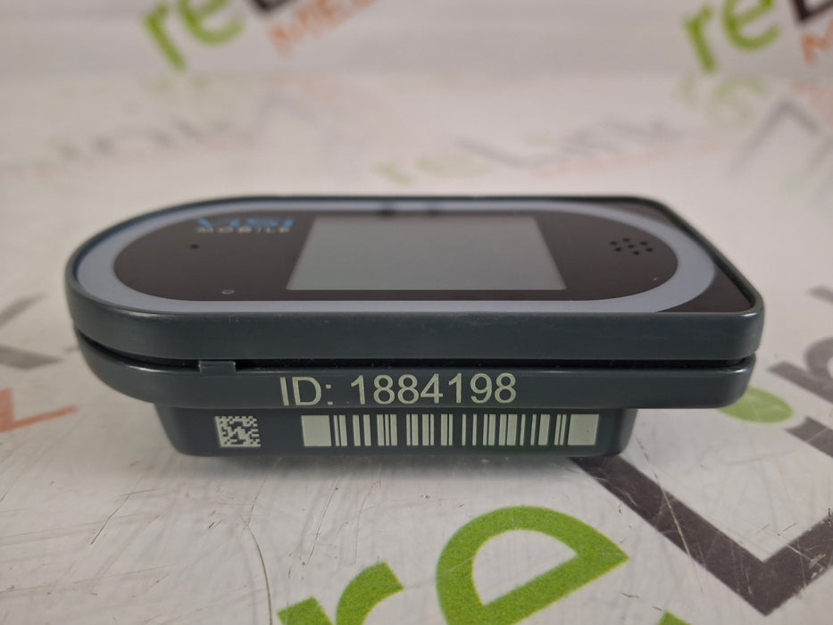 Sotera Wireless VISI Mobile Wireless Module