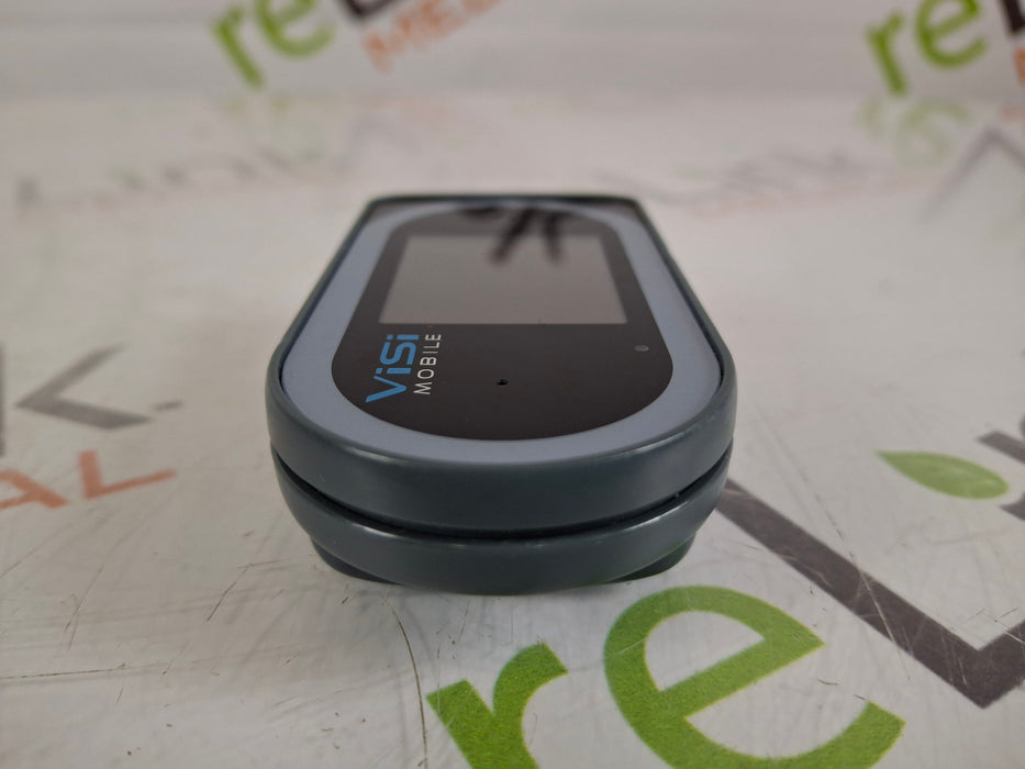 Sotera Wireless VISI Mobile Wireless Module