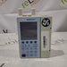 Baxter Baxter Sigma Spectrum w/ A/B/G/N Battery Infusion Pump Infusion Pump reLink Medical